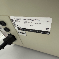 Amersham Bioscience UVC 500 Crosslinker image 1